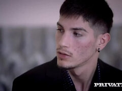 Blondýna, Kuřba, Evropské, Hardcore, Hd, Výprask, Pička, Vyholené