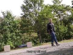 18, Bil, Hd, Uskyldig, Penger, Utendørs, Tenåring