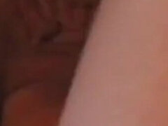 Amatoriale, Anale, Tette grandi, Pompino, Venire in bocca, Cavalcando