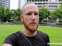 Amateur, Asiático, Hembra, Masaje, Orgasmo, Coño, Realidad, Chorro