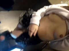 Азиатки, Жопа, Минет, Секс без цензуры, Киски, Молоденькие, Сиськи