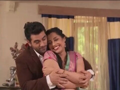 Morena, Hd, Indianoa, Tetas