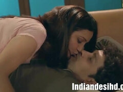 Ázsiai, Monumentális dákó, Házi készítésű, Érett koros, Érett feleség, Anyuci, Szopás, Tini