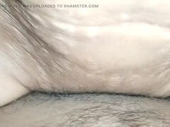 Pik sutte, Kæreste, Fetish, Første gang, Håndjob, Hjemmelavet, Lesbisk, Nøgen