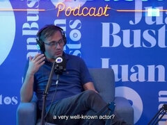 Store pupper, Første gang, Hjemmelaget, Enorm, Latina, Tynn, Skjørt, Pupper