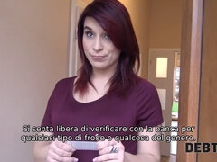 Mamada, Hd, Madres para coger, Mamá, Pov, Embarazada, Sexo fuerte, Esposa