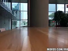 Amateur, Cul, Sucer une bite, Tchèque, Faciale, Exhib, Hd, Public