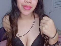 Anál, Femdom, Hračky