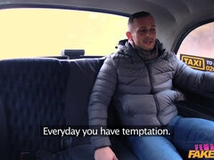 Kukk suging, Bil, Ansiktssperm, Runke, Utendørs