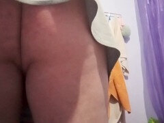 Anál, Zadok, Veľké péro, Gay, Masturbácia