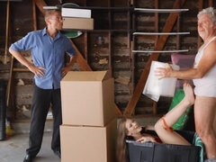 Hatvankilences, Cumizás, Pár, Krémes süti, Fétis, Kézimunka, Konyha, Nyalás