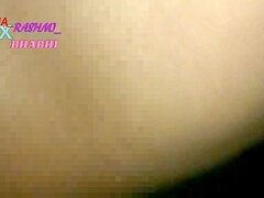 Rashmi Bhabhi Full Mood Chudai