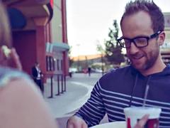 Анальный секс, Красотки, Большие сиськи, Минет, Брюнетки, Секс без цензуры, Зрелые, Милф