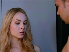 Amaterji, Analno, Debela dekleta, Bdsm, Blondinka, Domaci pornič, Milf, Žena