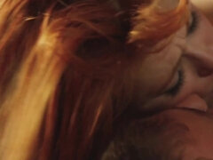 Μεγάλος κώλος, Μεγάλα βυζιά, Βυζαρού, Φυσικά βυζιά, Κοκκινομάλα, Βυζιά