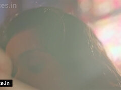 Culo, Pompino, Hardcore, Indiana, Masturbazione, Mamma che vorrei scoparmi, Figa, Tette