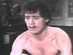 Amatør, Anal, Stor pik, Blondine, Pik sutte, Samling, Fransk, Retro