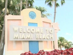 Grote kont, Grote mammen, Zwart, Bruinharig, Sperma shot, Hardcore, Latijnse vrouw, Natuurlijk