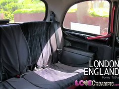 Duży tyłek, Duży kutas, Duże cycki, Obciąganie, Mamuśka, Mama, Cipka, Rzeczywistość