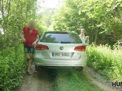 Любители, Парочка, Рогоносцы, Чешки, Деньги, Молоденькие, Жена