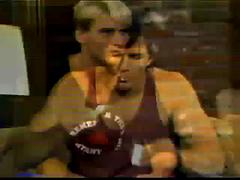 Velké péro, Blondýna, Kuřba, Bondáž, Kompilace, Stříkání spermatu, Hardcore, Zastaralé