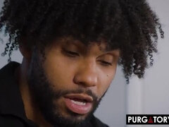 Pik sutte, Brunette, Hårdt, Hd, Imellem racer, Lille kvinde, Lærer, Bryster