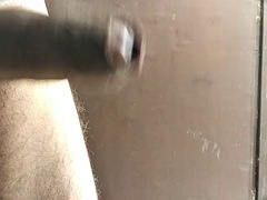 BIG COCK HARD PUSSY FUCK SERVICE FOR WOMEN AND COUPLES