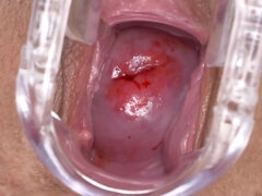 Tiny Tina In Inside Tina