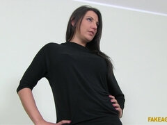 Amatör, Avsugning, Brunett, Snopp, Hardcore, Hemmagjord, Pov, Tuttar