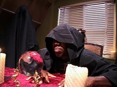 Anál, Bukkake, Péro, Na obličej, Gangbang, Hardcore, Mezirasové, Švédská rojka