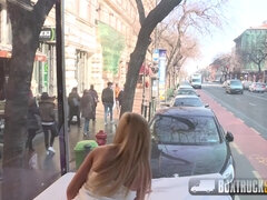 Loiroa, Boquete, Masturbação, Fetiche por pé, Sexo com pé, Massagem, Público