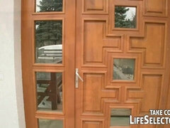 18 летние, Анальный секс, Жопа, Блондинки, Брюнетки, Сборник, Милф, От первого лица