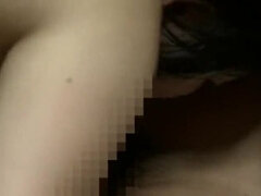 Amatør, Asiater, Store pupper, Hardcore, Japaner