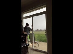 Styl na pieska, Ekshibicjonizm, Bielizna, Meksykanki, Publiczny, Dziwka, Kurwa, Żona