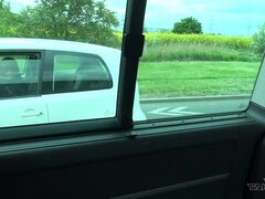 큰 엉덩이, 큰 가슴, 오랄섹스, 흑갈색 머리, 음경, 하드코어, 집에서 만든, 밀프