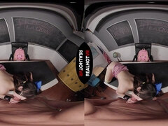 Arsch, Wohlbeleibte schöne frauen, Grosse titten, Blasen, Hd, Masturbation, Nackt, Pov