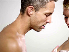 Velik kurac, Najstnice