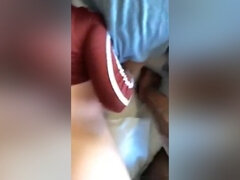 Amatőr, Testes gyönyörű hölgy, Hatalmas hátsó, Monumentális dákó, Tekintélyes didik, Sztár, Fajok közötti, Nyilvános