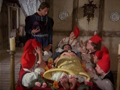 Tette grandi, Bionda, Pompino, Hardcore, Hd, Mamma che vorrei scoparmi, Tette, D'annata