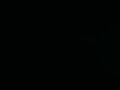 In den arsch, Blasen, Viele männer bespritzen eine frau, Kompilation, Spermaladung, Doppelpenetration, Hardcore, Hd