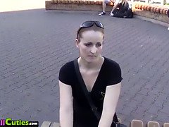 Szőke, Kugár, Hd, Érett feleség, Nézőpont, Nuni, Mostoha, Begyek