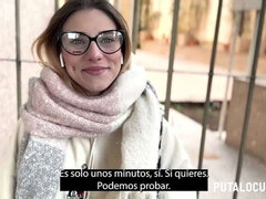 Κώλος, Όμορφη, Πίπα, Φιλί, Πίρσινγκ, Μουνί, Στενό, Βυζιά