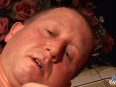 Минет, Брюнетки, Глубокая глотка, Поцелуи, Лизание, Молоденькие