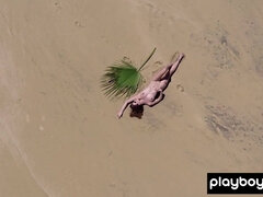 18, Veľké kozy, Prsnatá, Prírodné, Drobunké, Pička, Softcore, Kozičky