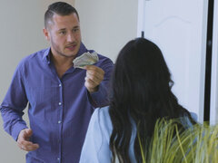 Fürdőszoba, Cumizás, Gesztenyebarna, Kebles, Diákotthon, Hd, Lóvé, Lovaglás