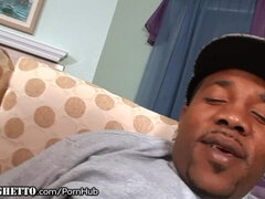 Grosser schwanz, Blasen, Schwanz, Hd, Zierlich, Rasiert, Dürr, Titten