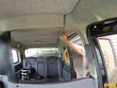 In den arsch, Besamung, Spermaladung, Hundestellung, Lecken, Im freien, Arsch lecken, Hintern versohlen