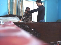 18, Kukk suging, Sperm skott, Søt, Hardcore, Inder, Tenåring