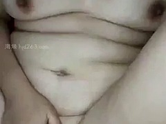 素人, アナル, アジア人, 中出し, ラティーナ, 淫乱熟女