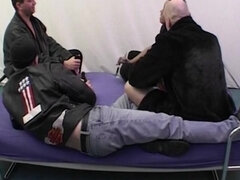 Bondage disciplina dominação submissão sadismo e masoquismo, Boquete, Morena, Pau, Grupo, Maduroa, Tetas, Vintage